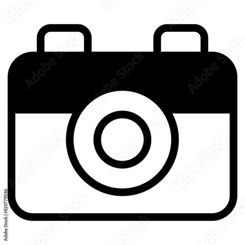 camera dualtone