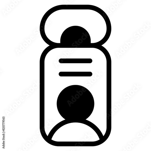 user dualtone
