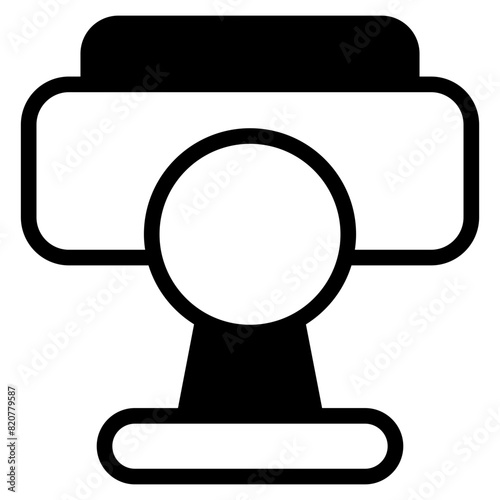 projector dualtone