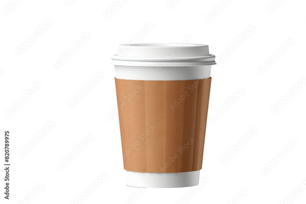 Elixir of Life in a Ceramic Chalice on a White or Clear Surface PNG Transparent Background. Elixir of Life in a Ceramic Chalice on a White or Clear Surface PNG Transparent Background.