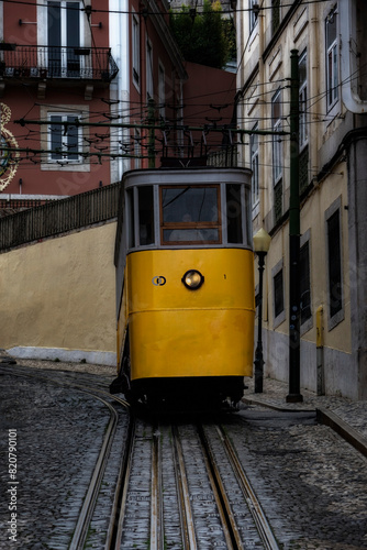 Lisboa