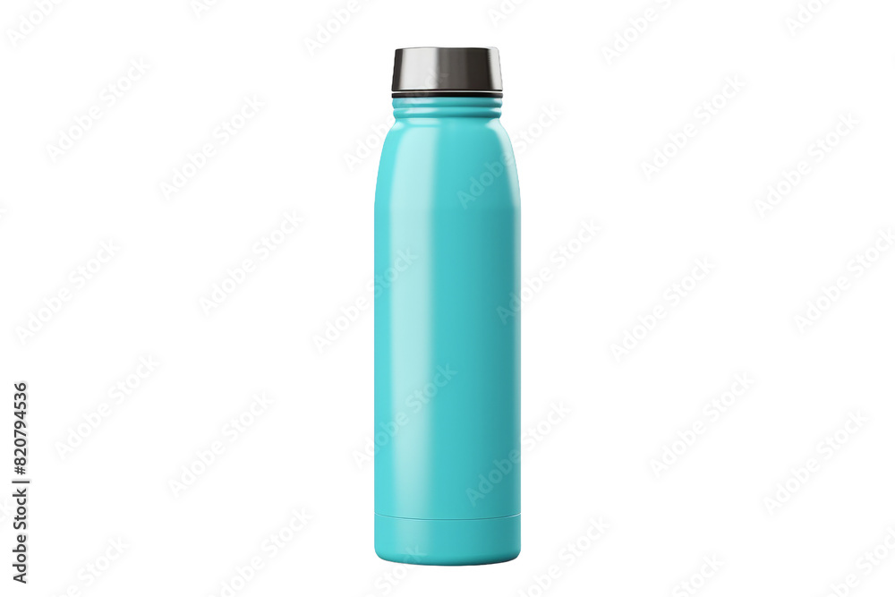 The Mystical Aquamarine Elixir on a White or Clear Surface PNG Transparent Background. The Mystical Aquamarine Elixir on a White or Clear Surface PNG Transparent Background.
