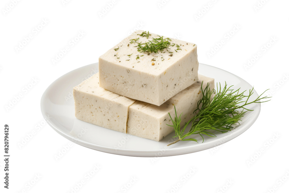 A Serene Trio: Cleansing Soap Enchantment on a White or Clear Surface PNG Transparent Background. A Serene Trio: Cleansing Soap Enchantment on a White or Clear Surface PNG Transparent Background.