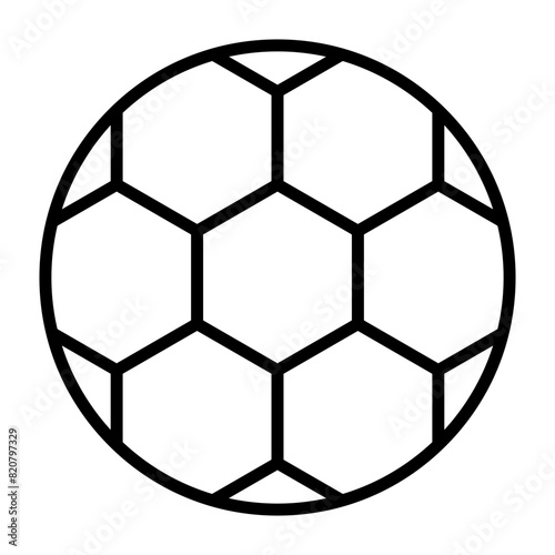Football Icon