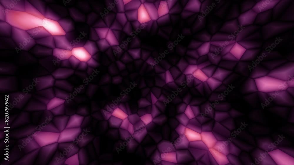 dark glitter shape loop diamond abstract background dark glitter shape loop diamond abstract background