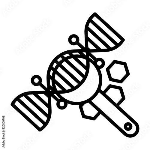 Research Icon