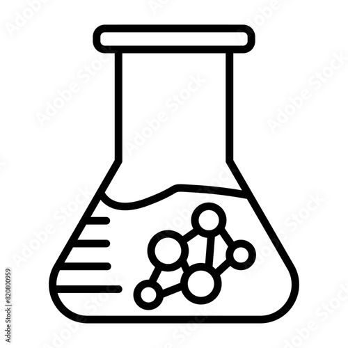 Catalyst Icon