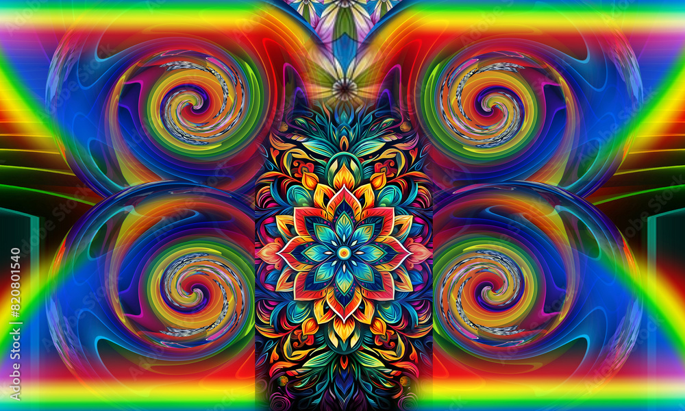 Beautiful Abstract Background. Graphic modern art. k (19) Beautiful Abstract Background. Graphic modern art. k (19)