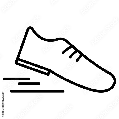 Rash Icon