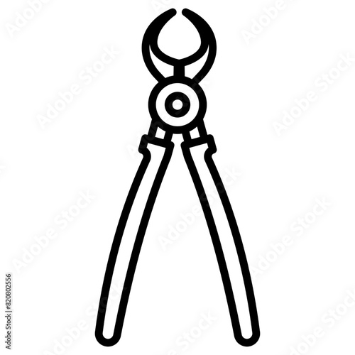 Pilers Icon