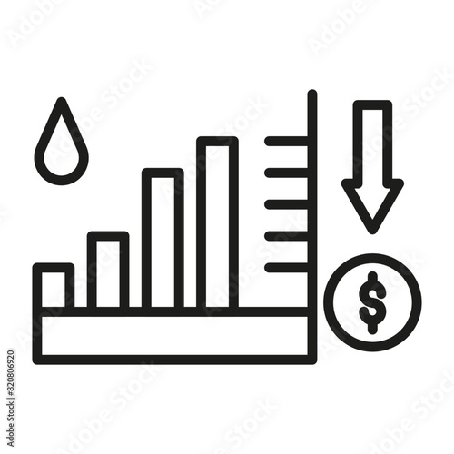 Loss Icon