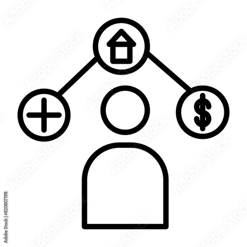 Resource Icon