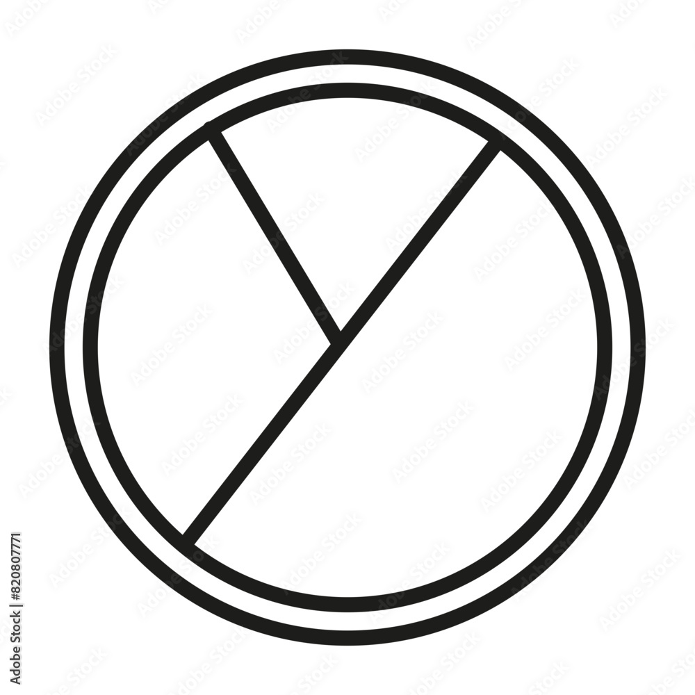 Pie Chart Icon Pie Chart Icon