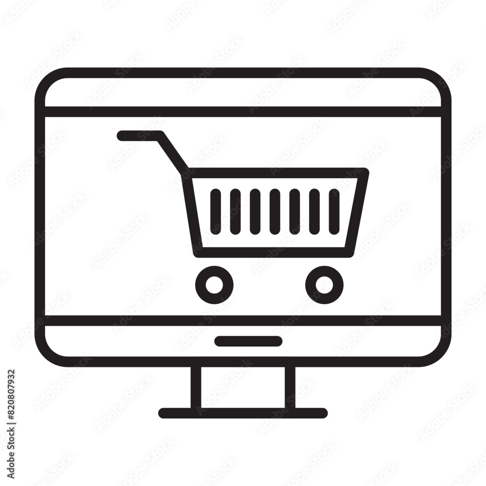 Order Icon Order Icon