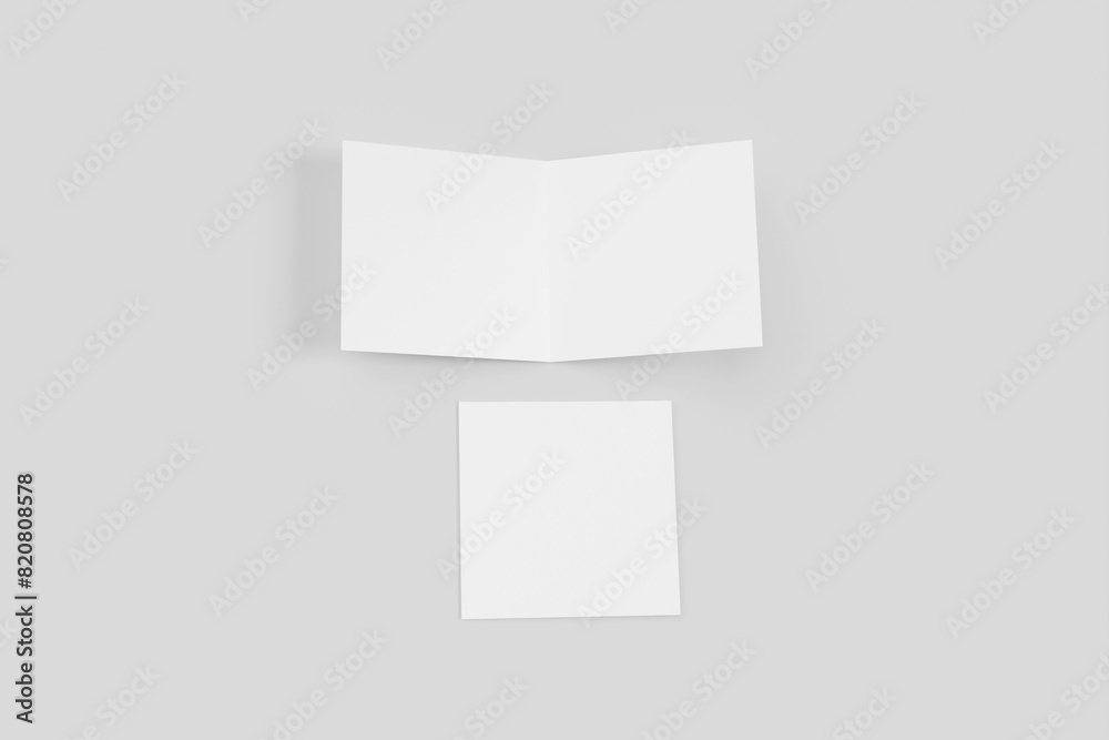 SQUARE MOCKUP SQUARE MOCKUP