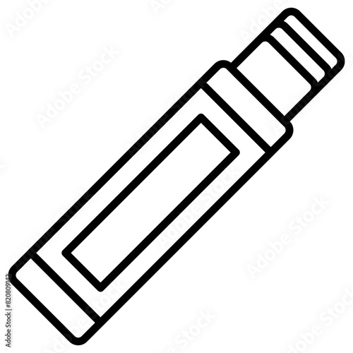 Gums Icon