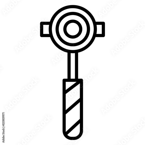 Portafilter Icon