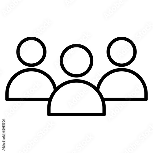 Team Icon
