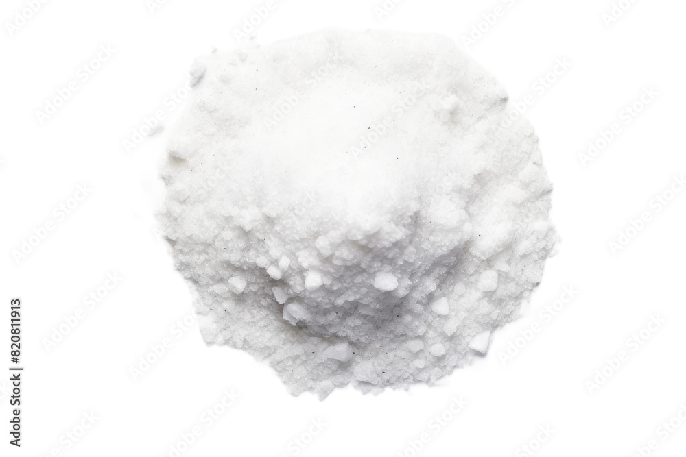Ethereal Cascade of White Euphoria on a White or Clear Surface PNG Transparent Background. Ethereal Cascade of White Euphoria on a White or Clear Surface PNG Transparent Background.