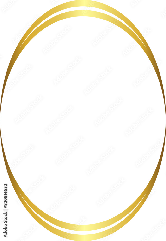 Oval Frames gold frames Picture Frame luxury golden frame gold picture frame golden border vector framework banner Gilded Frame Ornate decoration decorative element template isolated background frame Oval Frames gold frames Picture Frame luxury golden frame gold picture frame golden border vector framework banner Gilded Frame Ornate decoration decorative element template isolated background frame