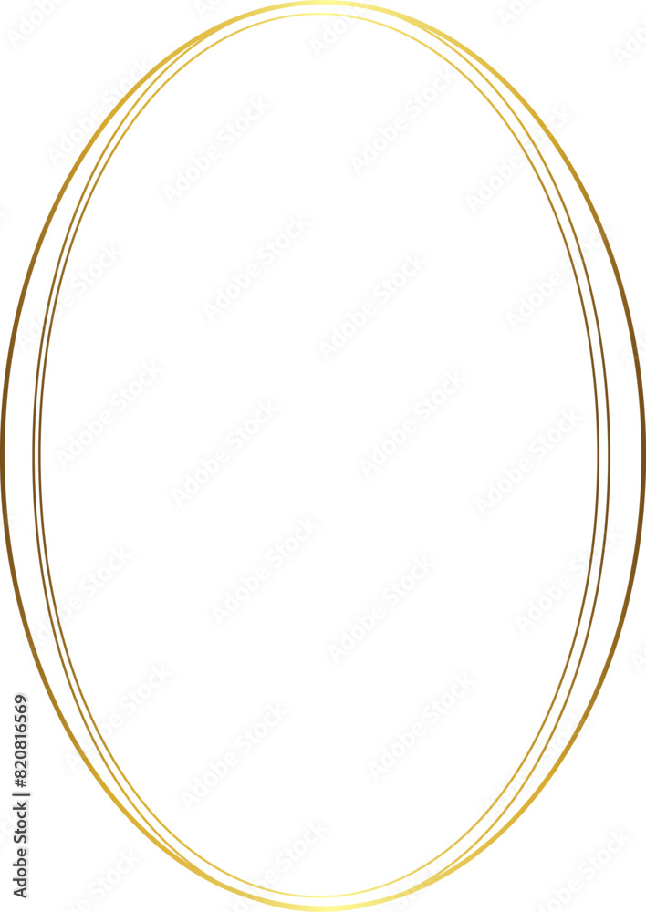 Oval Frames gold frames Picture Frame luxury golden frame gold picture frame golden border vector framework banner Gilded Frame Ornate decoration decorative element template isolated background frame Oval Frames gold frames Picture Frame luxury golden frame gold picture frame golden border vector framework banner Gilded Frame Ornate decoration decorative element template isolated background frame