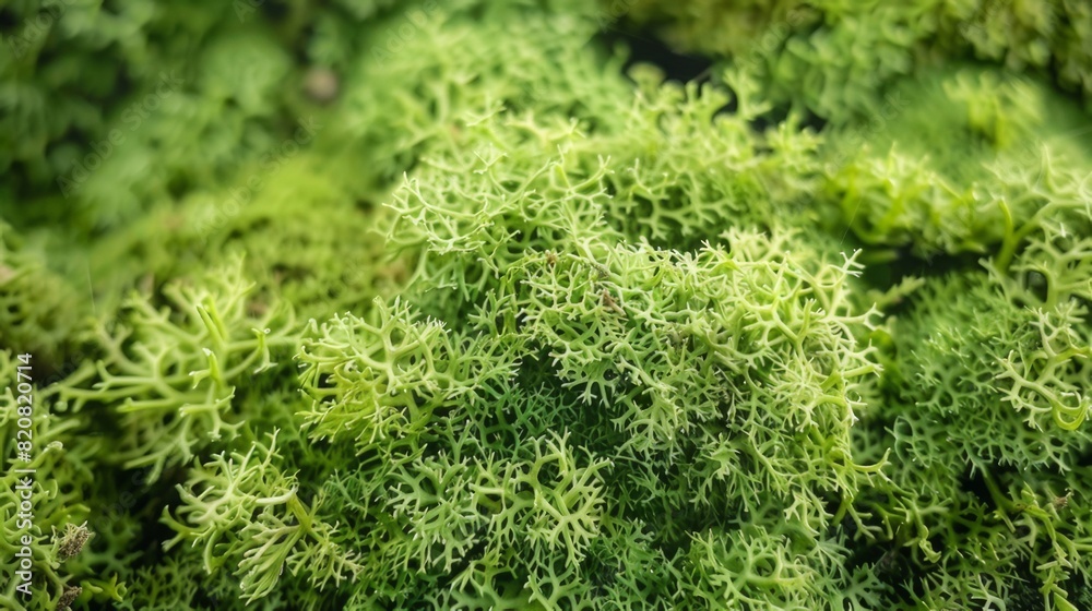 Green moss photo texture background from above. Realistic macro shoot. Modern eco friendly decor natural background. Symbol of sustainability. Wallpaper, Texture. Green moss photo texture background from above. Realistic macro shoot. Modern eco friendly decor natural background. Symbol of sustainability. Wallpaper, Texture.