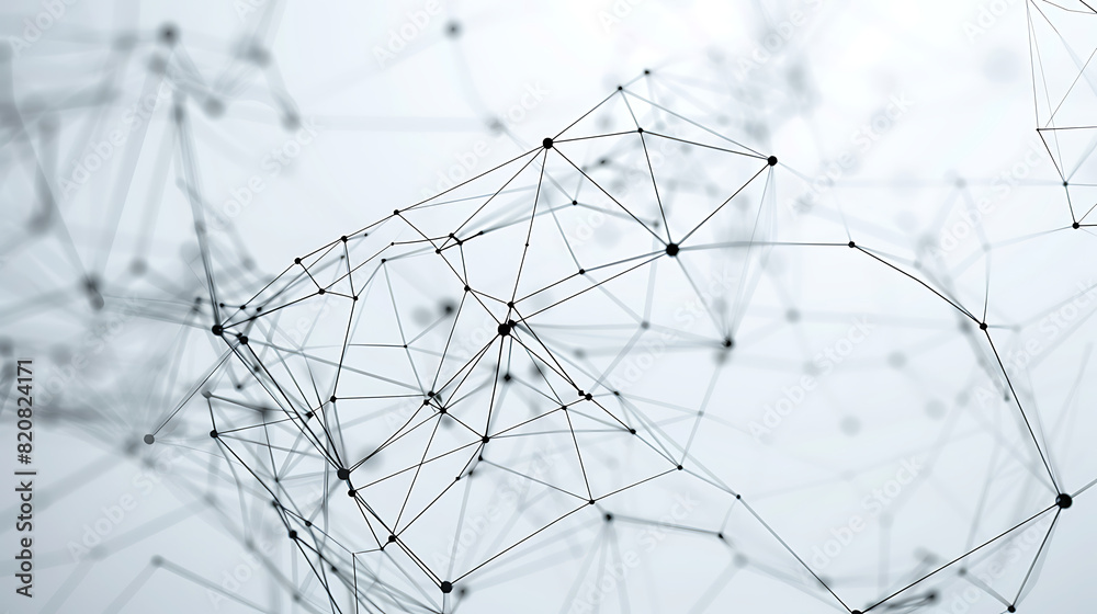 Abstract and geometric concepts use shapes, patterns, and forms to explore and represent ideas beyond literal interpretation, often emphasizing symmetry, balance, and mathematical precision.






