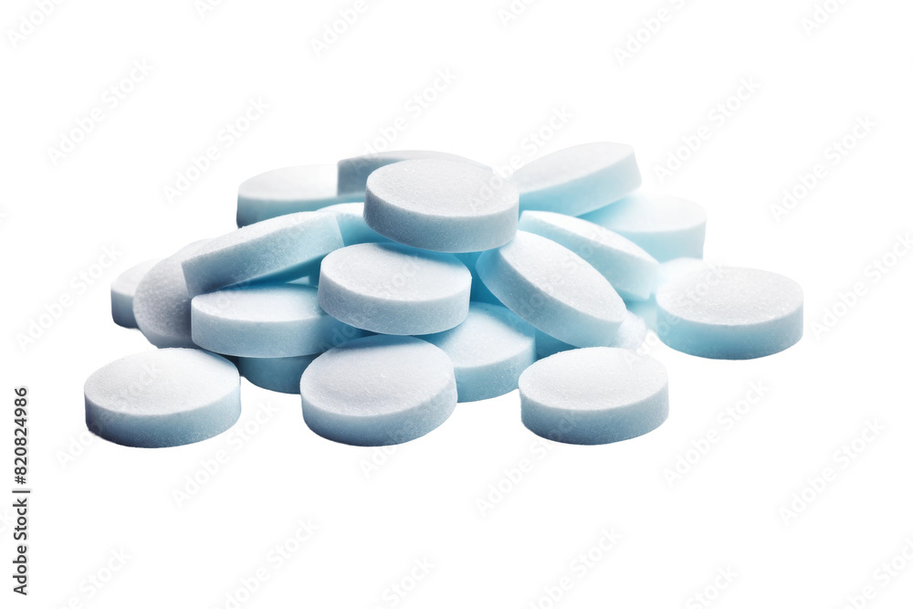 The Medicated Dreamscape on a White or Clear Surface PNG Transparent Background. The Medicated Dreamscape on a White or Clear Surface PNG Transparent Background.