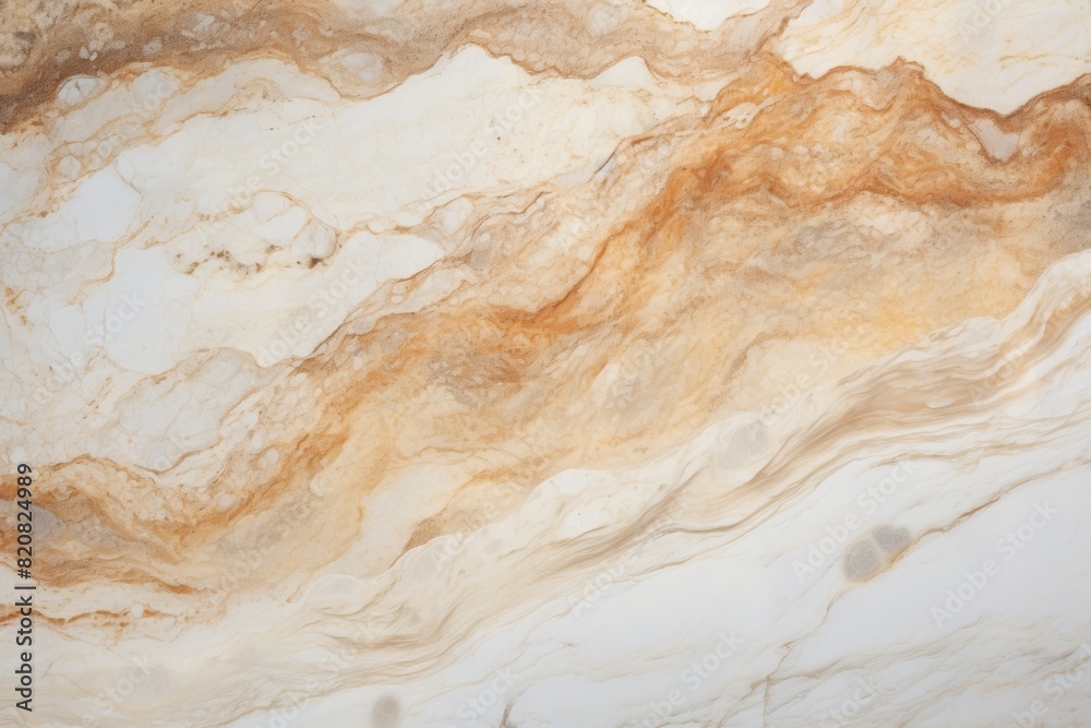 Beige marble wall texture