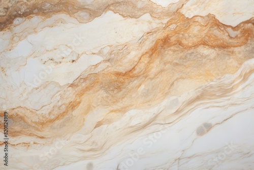 Beige marble wall texture