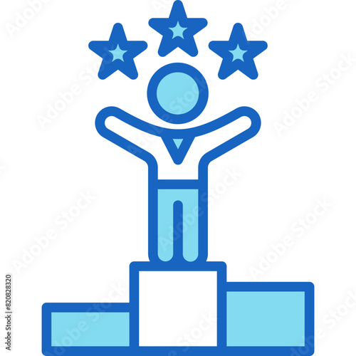 Competition Icon