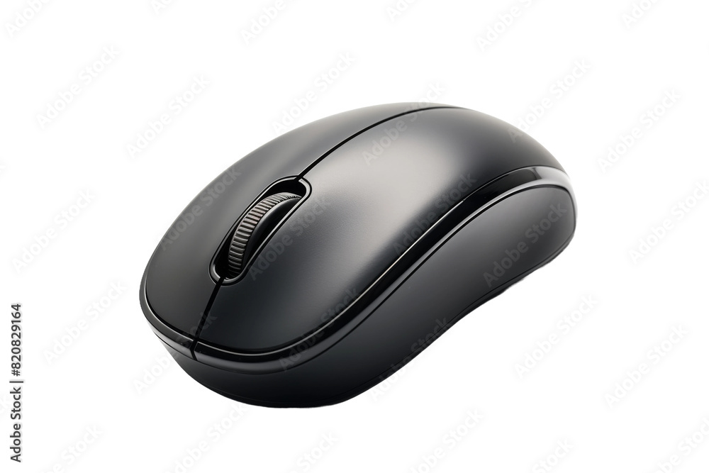 The Shadowy Sentinel on a White or Clear Surface PNG Transparent Background. The Shadowy Sentinel on a White or Clear Surface PNG Transparent Background.