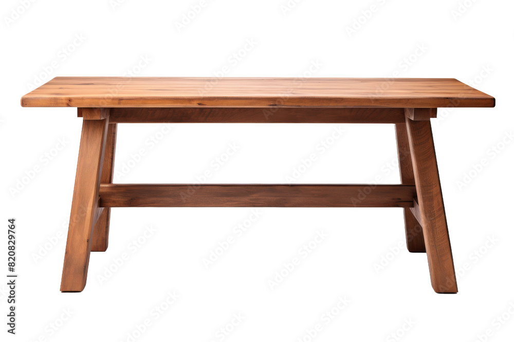 The Ethereal Dance of Light and Shadow on the Wooden Table on a White or Clear Surface PNG Transparent Background. The Ethereal Dance of Light and Shadow on the Wooden Table on a White or Clear Surface PNG Transparent Background.