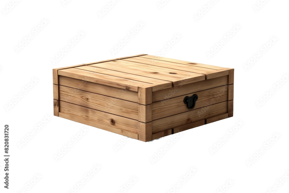 The Mystery Box of Whispers on a White or Clear Surface PNG Transparent Background. The Mystery Box of Whispers on a White or Clear Surface PNG Transparent Background.