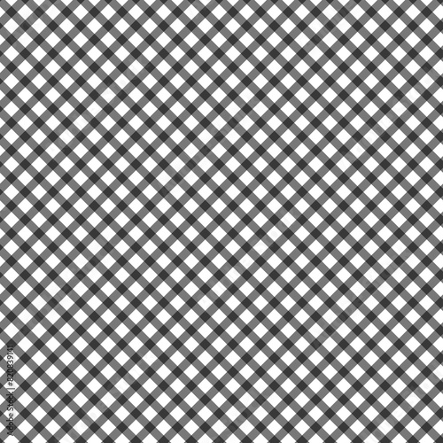 Gingham pattern seamless Plaid repeatDesign for print, tartan, gift wrap, textiles, checkered background for tablecloth
