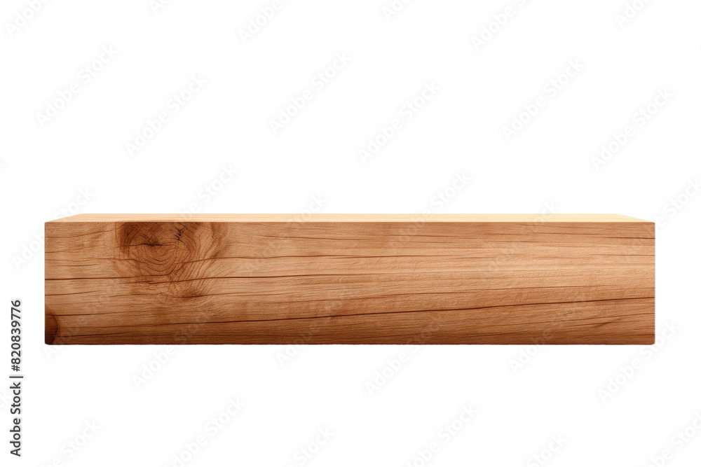 The Enchanted Wooden Ledge on a White or Clear Surface PNG Transparent Background. The Enchanted Wooden Ledge on a White or Clear Surface PNG Transparent Background.