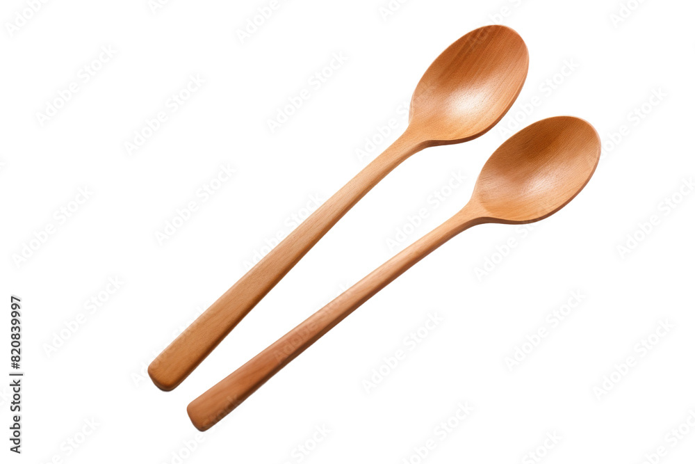 Symphony of Culinary Harmony on a White or Clear Surface PNG Transparent Background. Symphony of Culinary Harmony on a White or Clear Surface PNG Transparent Background.
