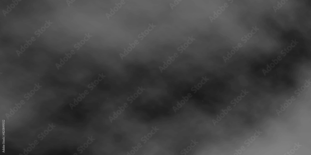 Abstract black and dark grey background with spotlight border and watercolor painted old grunge or smoke texture. black wall, stone texture for the background. beautiful grey watercolor grunge. Abstract black and dark grey background with spotlight border and watercolor painted old grunge or smoke texture. black wall, stone texture for the background. beautiful grey watercolor grunge.