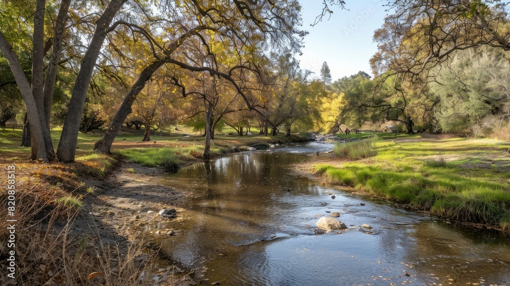 beautiful scenery AI generated beautiful scenery AI generated