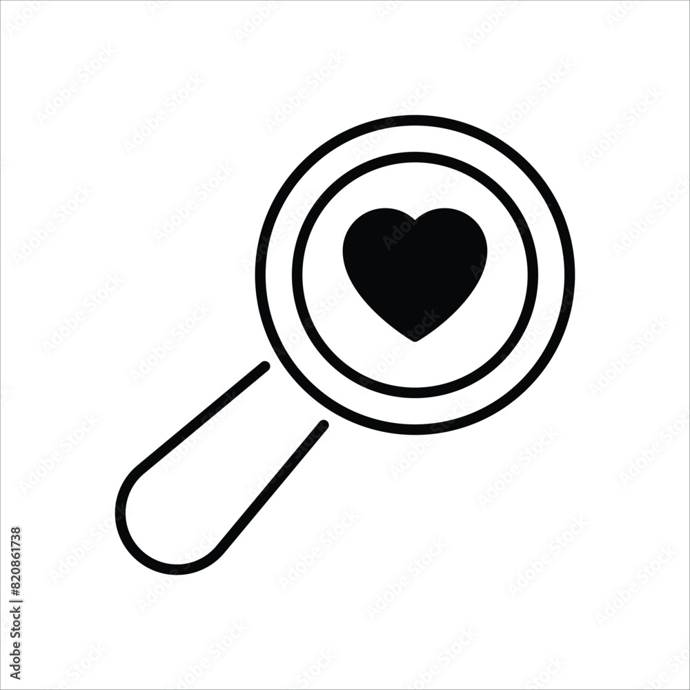 Medal vector icon Medal vector icon