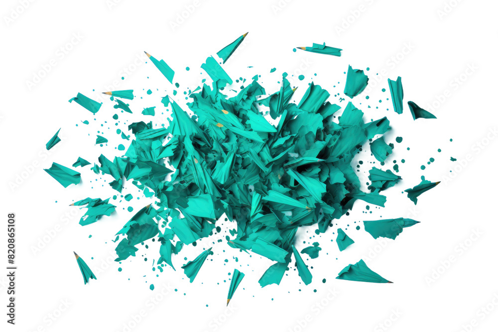 The Enigmatic Green Cascade on Transparent PNG Background... The Enigmatic Green Cascade on Transparent PNG Background...