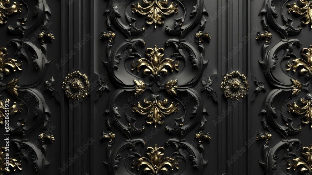 Classic Designs Refined for Modern Luxury abstract background Classic Designs Refined for Modern Luxury abstract background
