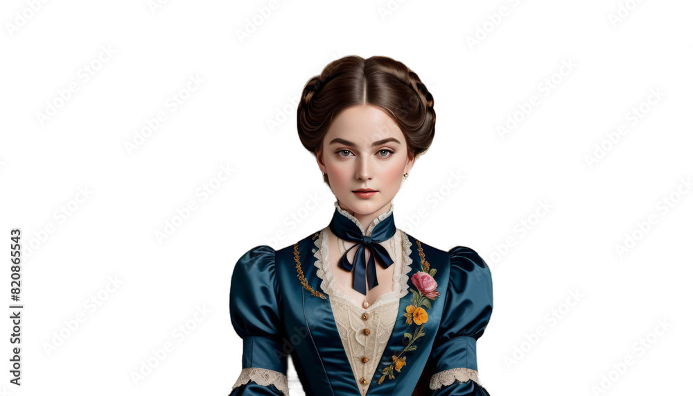 art elegant woman renaissancetorical painting aesthetic style victorian clothing fine botanical floral period wallpaper stylised mediaeval era historical influence dramatic portrait lady aristocrat art elegant woman renaissancetorical painting aesthetic style victorian clothing fine botanical floral period wallpaper stylised mediaeval era historical influence dramatic portrait lady aristocrat