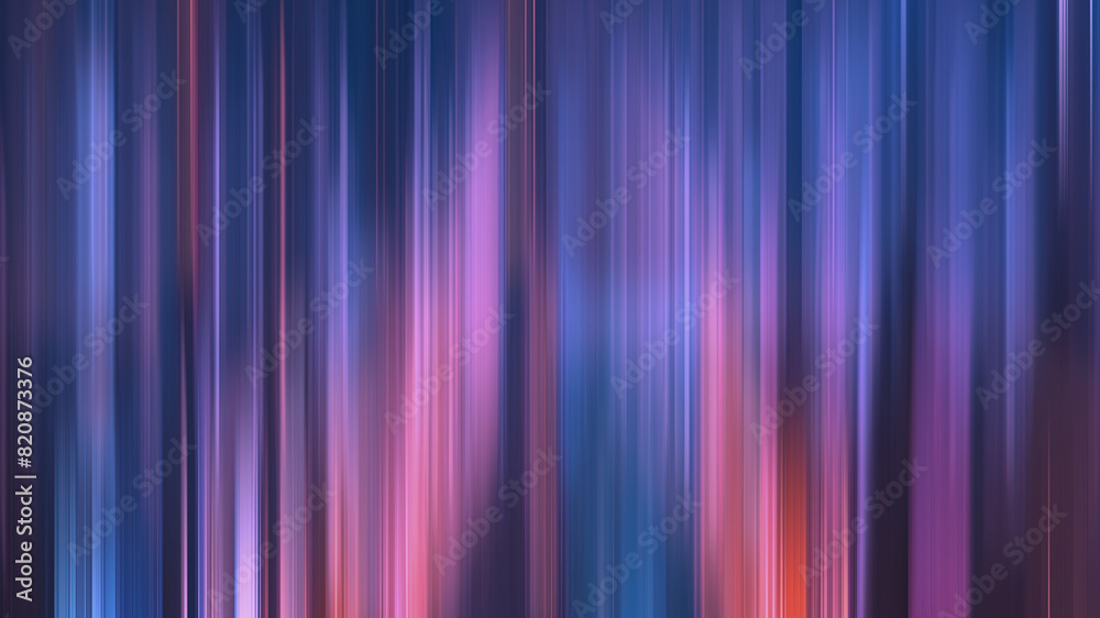 Dynamic Design: Colorful Line Purple Pattern and Bright Gradient Vertical Backdrops Dynamic Design: Colorful Line Purple Pattern and Bright Gradient Vertical Backdrops
