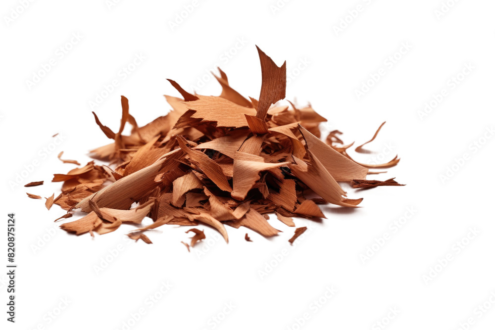 A Mound of Earthy Elegance on Transparent PNG Background... A Mound of Earthy Elegance on Transparent PNG Background...
