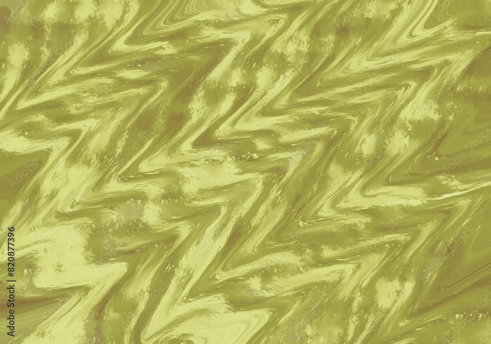 Grunge Lime Texture Background Grunge Lime Texture Background