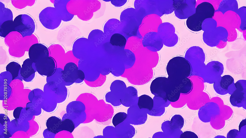 Abstract Elegance: Purple and Pink Bokeh Patterns. elebratory Circles: Bokeh Art for Special Occasions. Abstract Elegance: Purple and Pink Bokeh Patterns. elebratory Circles: Bokeh Art for Special Occasions.