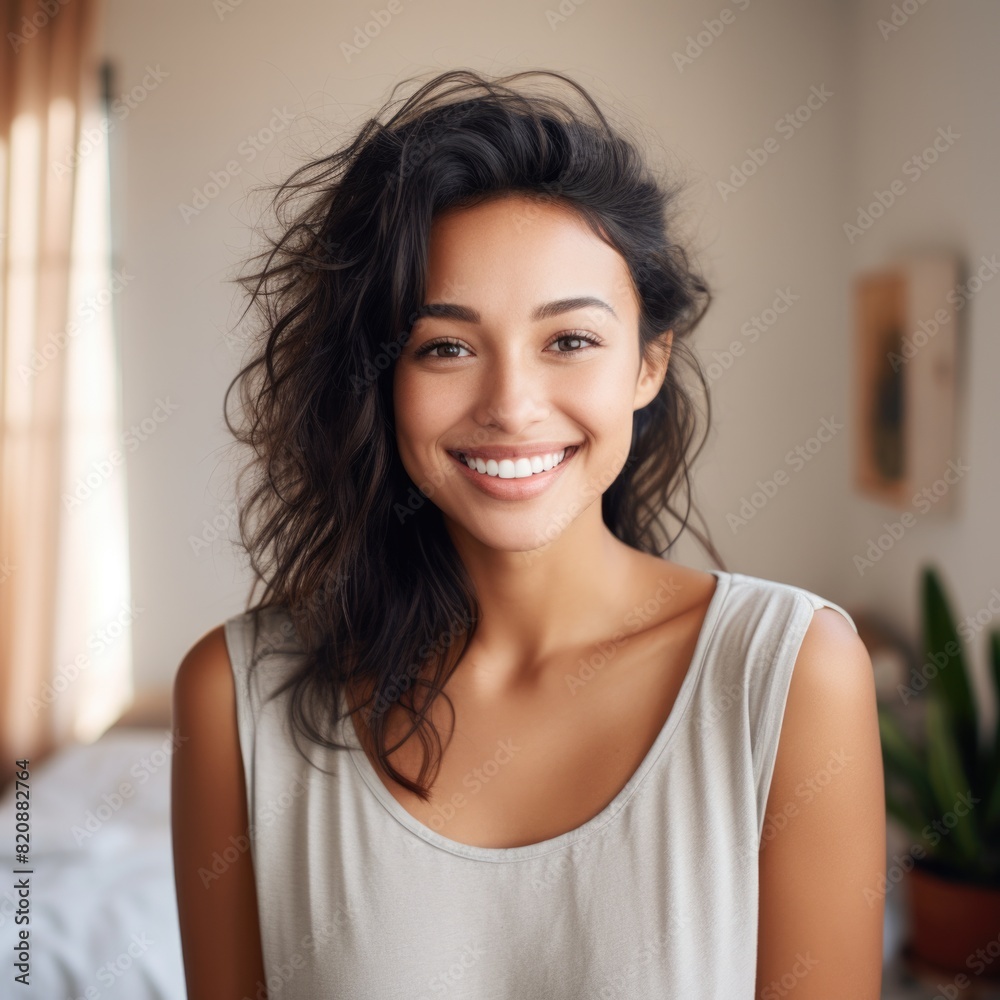 happy expression person happy expression person