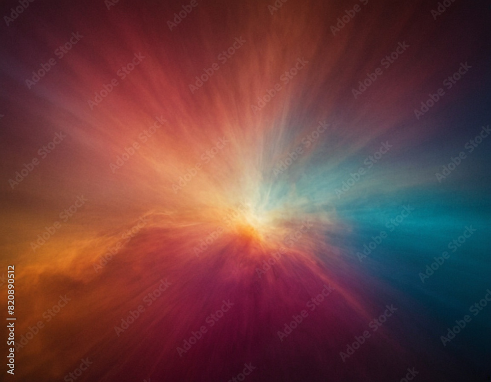 abstract colorful background abstract colorful background