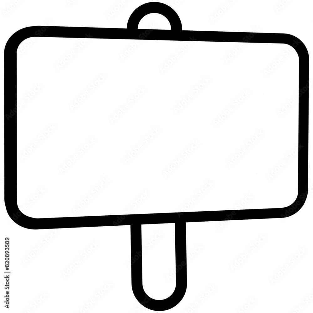 Guide post Guide post